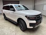 Used 2024 Ford Expedition Timberline for sale #F20383 - photo 1