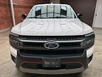 Used 2024 Ford Expedition Timberline for sale #F20383 - photo 7