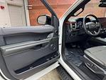 Used 2024 Ford Expedition Timberline for sale #F20383 - photo 8