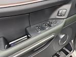 Used 2024 Ford Expedition Timberline for sale #F20383 - photo 10