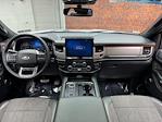 Used 2024 Ford Expedition Timberline for sale #F20383 - photo 11