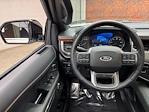 Used 2024 Ford Expedition Timberline for sale #F20383 - photo 12