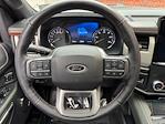 Used 2024 Ford Expedition Timberline for sale #F20383 - photo 13