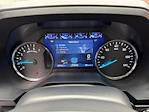 Used 2024 Ford Expedition Timberline for sale #F20383 - photo 14