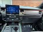 Used 2024 Ford Expedition Timberline for sale #F20383 - photo 16
