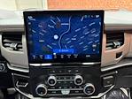 Used 2024 Ford Expedition Timberline for sale #F20383 - photo 19