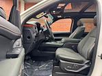 Used 2024 Ford Expedition Timberline for sale #F20383 - photo 21