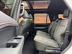Used 2024 Ford Expedition Timberline for sale #F20383 - photo 22