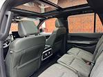 Used 2024 Ford Expedition Timberline for sale #F20383 - photo 23