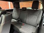 Used 2024 Ford Expedition Timberline for sale #F20383 - photo 24