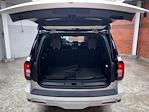 Used 2024 Ford Expedition Timberline for sale #F20383 - photo 26