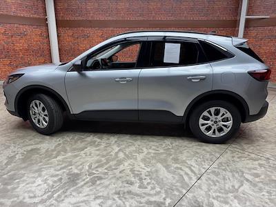 Used 2023 Ford Escape Active for sale #F20385 - photo 1