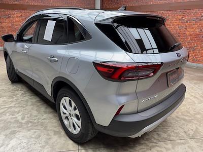 Used 2023 Ford Escape Active for sale #F20385 - photo 2