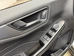 Used 2023 Ford Escape Active for sale #F20385 - photo 10