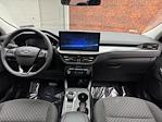 Used 2023 Ford Escape Active for sale #F20385 - photo 11