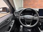 Used 2023 Ford Escape Active for sale #F20385 - photo 12