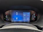 Used 2023 Ford Escape Active for sale #F20385 - photo 14