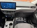 Used 2023 Ford Escape Active for sale #F20385 - photo 16