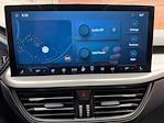 Used 2023 Ford Escape Active for sale #F20385 - photo 19