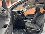 Used 2023 Ford Escape Active for sale #F20385 - photo 21