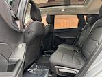 Used 2023 Ford Escape Active for sale #F20385 - photo 22