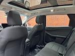 Used 2023 Ford Escape Active for sale #F20385 - photo 23