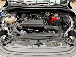 Used 2023 Ford Escape Active for sale #F20385 - photo 26