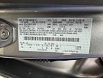 Used 2023 Ford Escape Active for sale #F20385 - photo 29