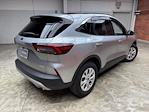 Used 2023 Ford Escape Active for sale #F20385 - photo 4
