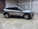 Used 2023 Ford Escape Active for sale #F20385 - photo 5