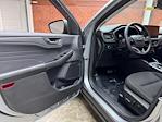 Used 2023 Ford Escape Active for sale #F20385 - photo 8