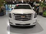 2019 Cadillac Escalade ESV 4WD SUV for sale #F20387 - photo 4