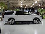 2019 Cadillac Escalade ESV 4WD SUV for sale #F20387 - photo 6