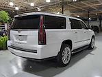 2019 Cadillac Escalade ESV 4WD SUV for sale #F20387 - photo 2