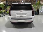 2019 Cadillac Escalade ESV 4WD SUV for sale #F20387 - photo 8