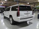 2019 Cadillac Escalade ESV 4WD SUV for sale #F20387 - photo 9