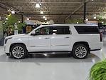 2019 Cadillac Escalade ESV 4WD SUV for sale #F20387 - photo 11
