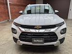 2021 Chevrolet Trailblazer AWD SUV for sale #F20389 - photo 7