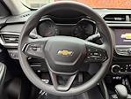 2021 Chevrolet Trailblazer AWD SUV for sale #F20389 - photo 13