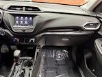 2021 Chevrolet Trailblazer AWD SUV for sale #F20389 - photo 16