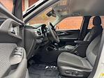 2021 Chevrolet Trailblazer AWD SUV for sale #F20389 - photo 21