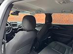 2021 Chevrolet Trailblazer AWD SUV for sale #F20389 - photo 23