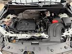 2021 Chevrolet Trailblazer AWD SUV for sale #F20389 - photo 26