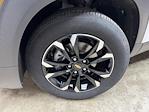 2021 Chevrolet Trailblazer AWD SUV for sale #F20389 - photo 27
