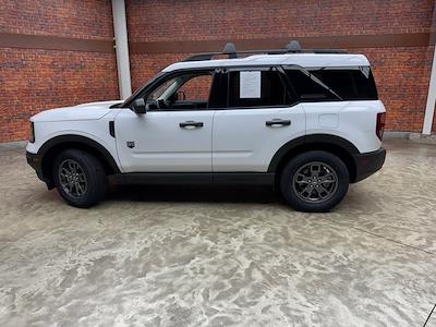 2021 Ford Bronco Sport 4WD SUV for sale #F20390 - photo 1