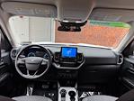 2021 Ford Bronco Sport 4WD SUV for sale #F20390 - photo 11
