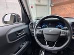 2021 Ford Bronco Sport 4WD SUV for sale #F20390 - photo 12