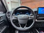 2021 Ford Bronco Sport 4WD SUV for sale #F20390 - photo 13