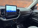 2021 Ford Bronco Sport 4WD SUV for sale #F20390 - photo 16