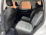 2021 Ford Bronco Sport 4WD SUV for sale #F20390 - photo 22